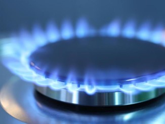 СВЖУ звернулася з запитами щодо приведення об’ємів газу до стандартних умов