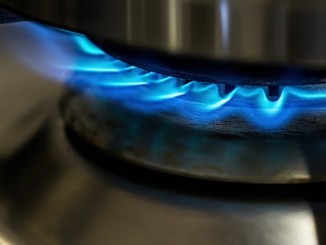 Ціна на газ для населення залежатиме від регіону