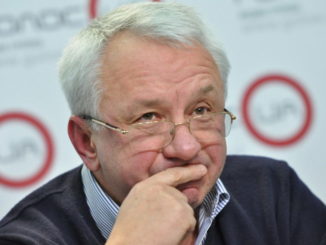 А. Кучеренко: «Субсидии – это эксперимент властей над украинцами»