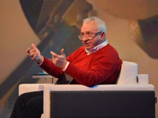 кучеренко канал наш