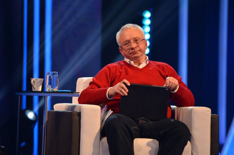 Влада хоче скоротити кількість українців, які отримують субсидії, — Кучеренко