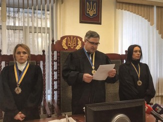 Суд визнав протиправною постанову Уряду № 315 від 27.04.2016 щодо ціни на природний газ Суд визнав протиправною постанову Уряду № 315 від 27.04.2016 щодо ціни на природний газ