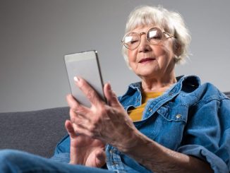 комуналка, комуналка через интернет