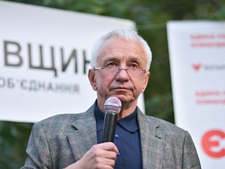 Восени нас чекає здорожчання житлово-комунальних послуг удвічі Восени нас чекає здорожчання житлово-комунальних послуг удвічі