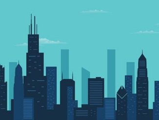 Результати дослідження очікувань українців від державної житлової політики Результати дослідження очікувань українців від державної житлової політики