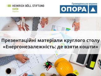 фонд енергоефективності