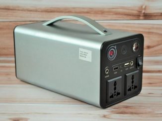 Важливі поради для довгого та надійного користування зарядною станцією EcoFlow