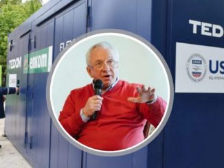 В Україні саботують підключення додаткової генерації?