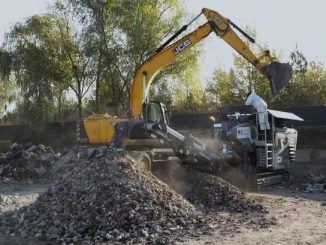 сміття, переробка