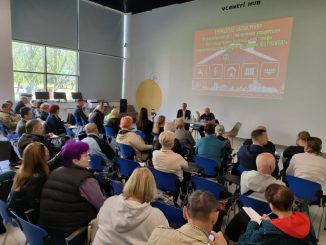 Олексій Кучеренко, тариф, Київ